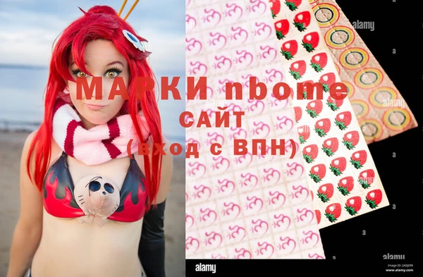 соль ск Алексин