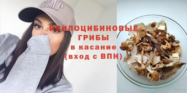 таблы Алексеевка
