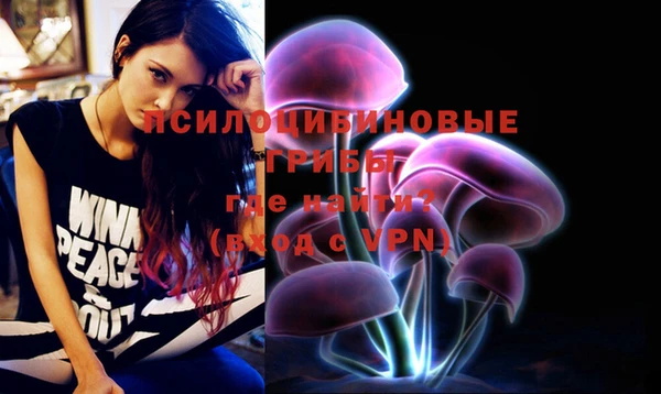 таблы Алексеевка