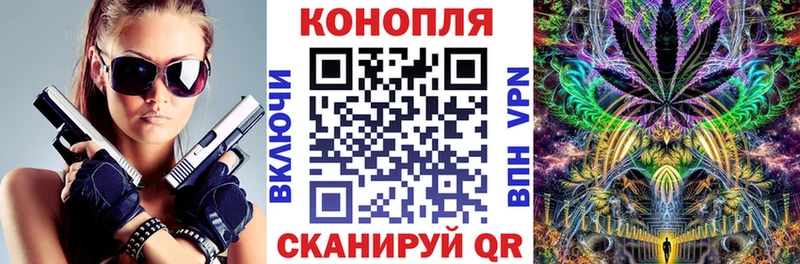 Шишки марихуана тримм  мега онион  Ипатово 